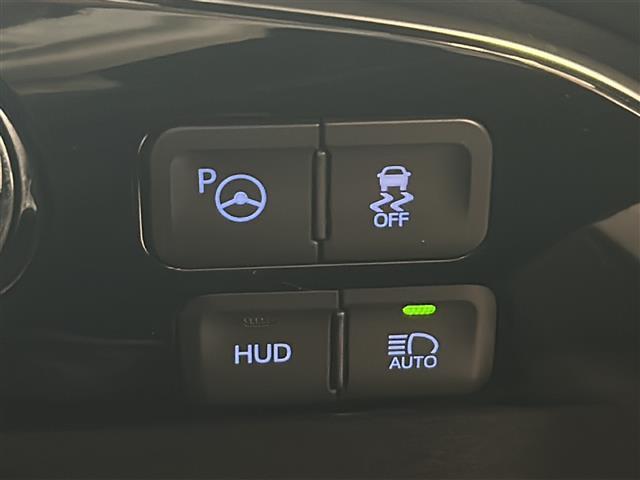 ◆中古車はその時勝負です！！この車両を見つけた方は幸運かも！？同じ車両は1台もありません！ぜひ、この瞬間に！！