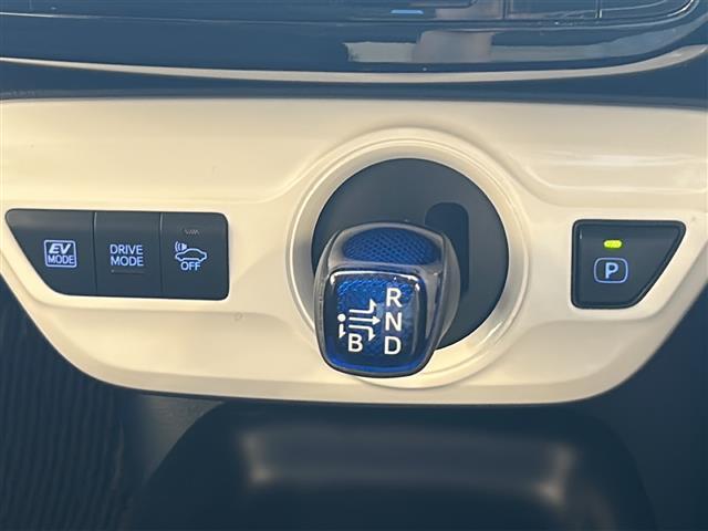 【全国納車対応可能】北は北海道から南は沖縄まで全国対応可能です。ご来店が難しいお客様にはさらに詳しい画像やガリバーの検査内容をご案内します。お気軽にお申し付け下さい。ガリバーにお任せ下さい！