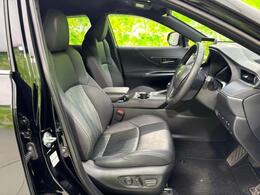 「この車の写真をもっと見たい」「状態が気になる」「この装備はついている？」どんな小さな疑問でもお気軽にお問い合わせください！