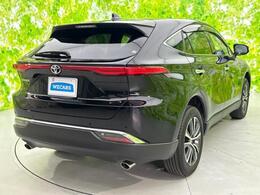 全国に店舗を展開しているのでどこでもお取り寄せが可能です！この車が気になるけど遠方だから・・・と諦める必要はありません！※別途陸送費が必要です。