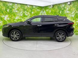 WECARSの在庫ページをご覧いただき誠にありがとうございます！WECARSは「お客様第一」をモットーにお客様のカーライフを全力でサポートいたします！