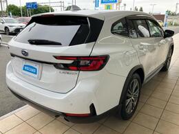 全国に店舗を展開しているのでどこでもお取り寄せが可能です！この車が気になるけど遠方だから・・・と諦める必要はありません！※別途陸送費が必要です。