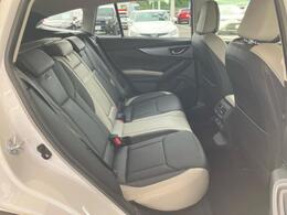 WECARSではほぼ毎日新しい在庫車両を入荷しております！お客様のこだわりを叶える1台がきっとWECARSにあるはずです！