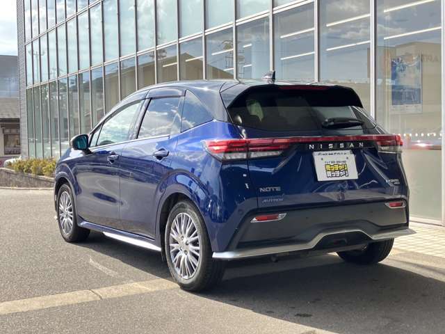 【カーセンサー】カーセン・カーセンサー・かーせん・かーせんさーのお車探しは当店にお任せください！北陸/福井/石川/岐阜/愛知/滋賀/坂井/越前/鯖江/敦賀/大野/小浜/あわら/勝山/丹生郡越前町/