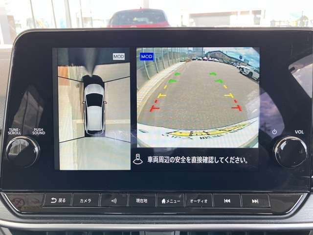 【カーセンサー】カーセン・カーセンサー・かーせん・かーせんさーのお車探しは当店にお任せください！北陸/福井/石川/岐阜/愛知/滋賀/坂井/越前/鯖江/敦賀/大野/小浜/あわら/勝山/丹生郡越前町/