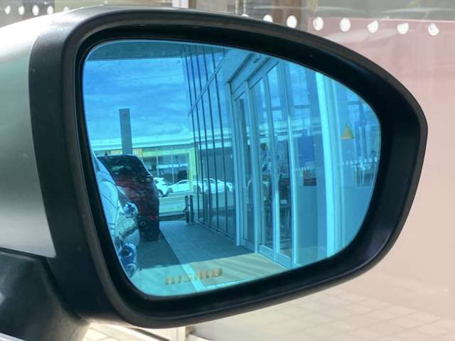 【カーセンサー】カーセン・カーセンサー・かーせん・かーせんさーのお車探しは当店にお任せください！北陸/福井/石川/岐阜/愛知/滋賀/坂井/越前/鯖江/敦賀/大野/小浜/あわら/勝山/丹生郡越前町/