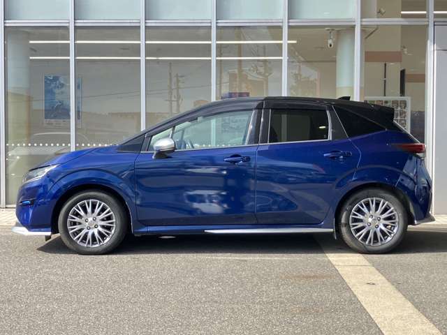 【カーセンサー】カーセン・カーセンサー・かーせん・かーせんさーのお車探しは当店にお任せください！北陸/福井/石川/岐阜/愛知/滋賀/坂井/越前/鯖江/敦賀/大野/小浜/あわら/勝山/丹生郡越前町/