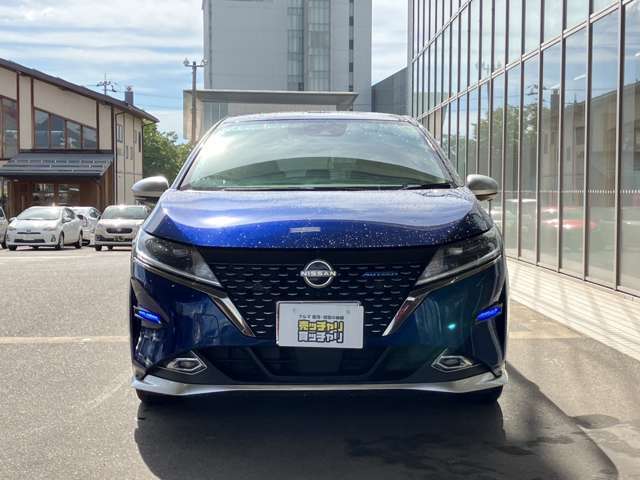 【カーセンサー】カーセン・カーセンサー・かーせん・かーせんさーのお車探しは当店にお任せください！北陸/福井/石川/岐阜/愛知/滋賀/坂井/越前/鯖江/敦賀/大野/小浜/あわら/勝山/丹生郡越前町/