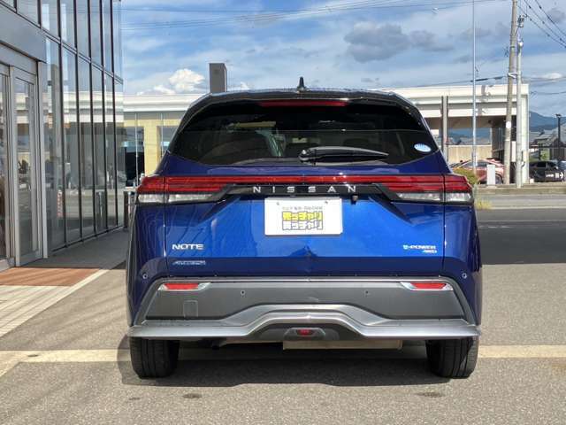 【カーセンサー】カーセン・カーセンサー・かーせん・かーせんさーのお車探しは当店にお任せください！北陸/福井/石川/岐阜/愛知/滋賀/坂井/越前/鯖江/敦賀/大野/小浜/あわら/勝山/丹生郡越前町/