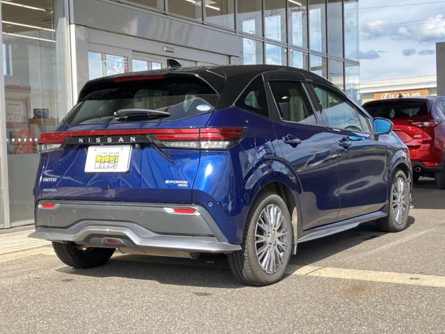 【カーセンサー】カーセン・カーセンサー・かーせん・かーせんさーのお車探しは当店にお任せください！北陸/福井/石川/岐阜/愛知/滋賀/坂井/越前/鯖江/敦賀/大野/小浜/あわら/勝山/丹生郡越前町/