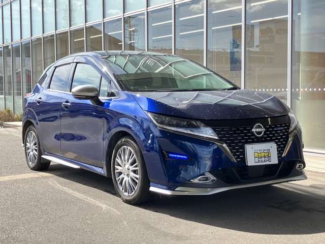 【カーセンサー】カーセン・カーセンサー・かーせん・かーせんさーのお車探しは当店にお任せください！北陸/福井/石川/岐阜/愛知/滋賀/坂井/越前/鯖江/敦賀/大野/小浜/あわら/勝山/丹生郡越前町/