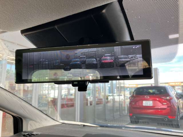 【カーセンサー】カーセン・カーセンサー・かーせん・かーせんさーのお車探しは当店にお任せください！北陸/福井/石川/岐阜/愛知/滋賀/坂井/越前/鯖江/敦賀/大野/小浜/あわら/勝山/丹生郡越前町/