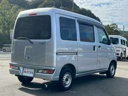 福山・姫路・加古川の軽トラ・軽バン専門店ミニクスでは、ローン対応・全国納車OK！AT・MT、4WDや未使用車などニーズに合わせた一台をご提案します。