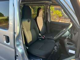 スズキ・ダイハツ・ホンダの軽トラ・軽バンをお買い得価格で！福山・姫路・加古川の中古車専門店ミニクスなら、未使用車・低走行車もすぐに見つかります。