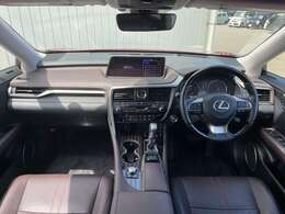 当社ホームページも合わせてご覧ください！https://221616.com/その他ご希望の車種のみで探すことも可能です！！