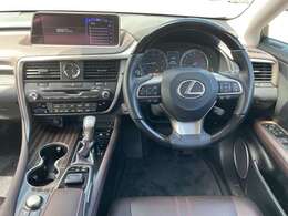 当社ホームページも合わせてご覧ください！https://221616.com/その他ご希望の車種のみで探すことも可能です！！