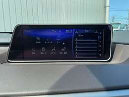 当社ホームページも合わせてご覧ください！https://221616.com/その他ご希望の車種のみで探すことも可能です！！