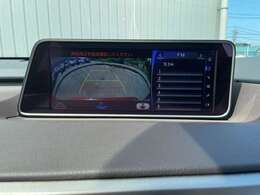 当社ホームページも合わせてご覧ください！https://221616.com/その他ご希望の車種のみで探すことも可能です！！