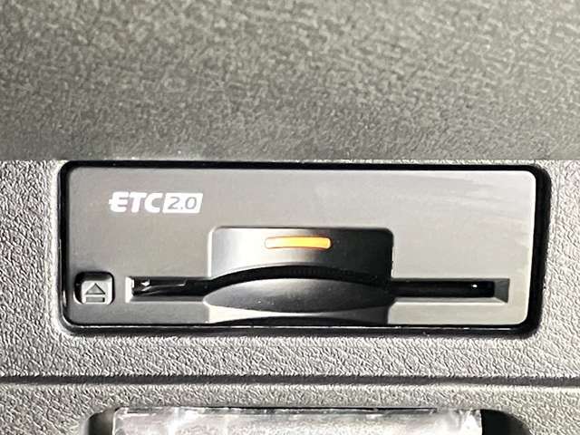 【ETC2.0】スマートIC通過で道の駅に降りることができます★また高速に乗っても料金はそのまま　＊条件があります