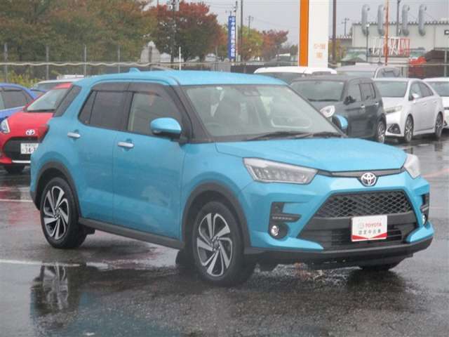当社は軽・コンパクト・ミニバン・SUV・4WDなど豊富な品揃え♪レジャーにキャンピングにお買い物にぴったりなお車が盛りだくさん！