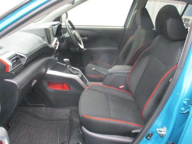 『トヨタ認定中古車』とはトヨタ中古車の3つの安心を兼ね備えており　（安心1）車の状態がわかる車両検査証明書付！（安心2）キレイで気持ちいいまるごとクリーニング済！（安心3）安心なロングラン保証付！