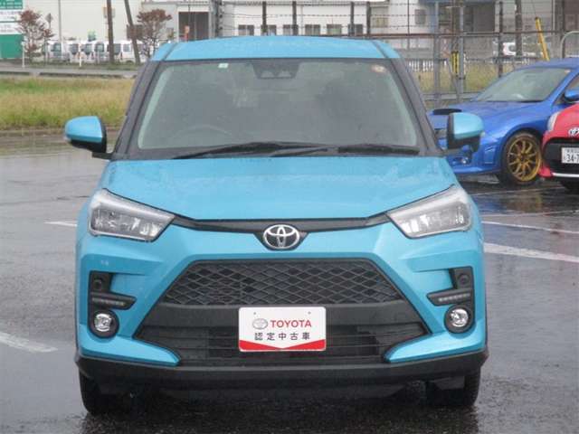 トヨタ中古車ロングラン無料保証付き（1年間：走行距離無制限：60項目5000部品が保証対象）別途有料で最長3年に延長可能☆全国トヨタディーラーで保証修理が可能です。※延長できない車もございます。