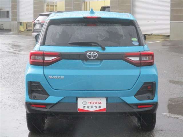 国家整備資格を取得しておりますメカニックが、大切なお客様のお車をご納車に向けて整備致します♪