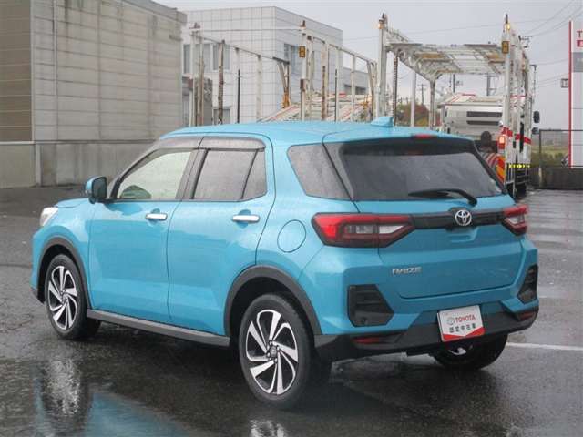 『任意保険　割賦　JAF　メンテナンスパック』などお車を使用するお客様のお役に立つ商品も充実しております♪