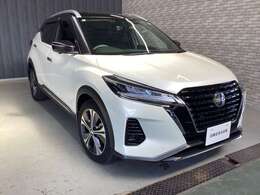 安心の2年（距離無制限）保証付き