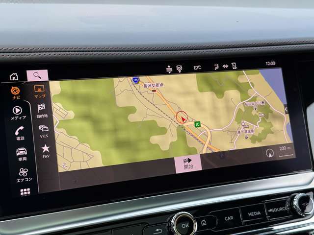 高画質＆未公開画像は弊社ホームページにて掲載中→　　https://www.gullwing.co.jp/stock-list/bentley-flying-spur-v8-s/　　←高画質＆未公開画像は弊社ホームページにて掲載中