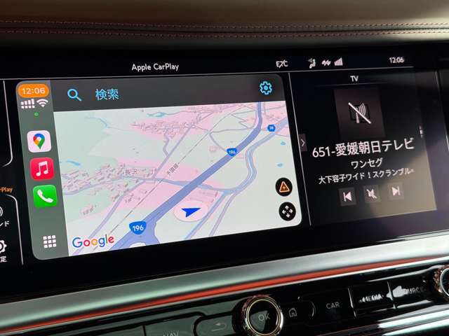 今治本社・松山店ともに四国陸運支局指定工場。各メーカー専用コンピュータ診断機も完備しております。