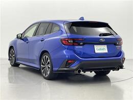 【左斜後】『外装：左斜後側』の画像になります。写真の内容に関してご不明点、ご質問等がございましたらお気軽にガリバー店舗までお問い合わせください。