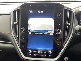 ガリバーグループでは主要メーカー、主要車種をお取り扱いしております。全国約460店舗の在庫の中からお客様にピッタリの一台をご提案します。