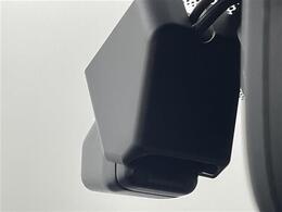 プライム市場上場！ガリバーグループは全国約460店舗※のネットワーク！※2022年5月現在