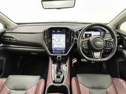 【インパネ全体】『インパネ全体』の画像になります。写真の内容に関してご不明点、ご質問等がございましたらお気軽にガリバー店舗までお問い合わせください。