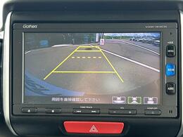 ガリバーグループでは主要メーカー、主要車種をお取り扱いしております。全国約460店舗の在庫の中からお客様にピッタリの一台をご提案します。