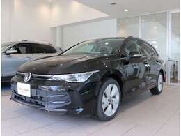 【VW蓮田認定中古車コーナー】この度はVolkswagen蓮田の在庫をご覧いただき有り難う御座います。