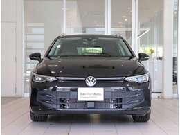 登録済未使用車です。