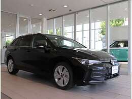 全国納車可能です、陸送費用などはお気軽に【048-765-8811】までお問い合わせください。