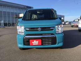 コロナウィルス対策推進中です