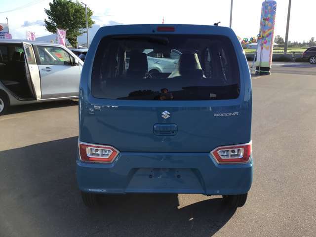 ☆連休セール中値下げＯＫ！万力　⑤ お試し乱入機能｜ゲーム説明｜WANGAN MIDNIGHT MAXIMUM TUNE 6RR