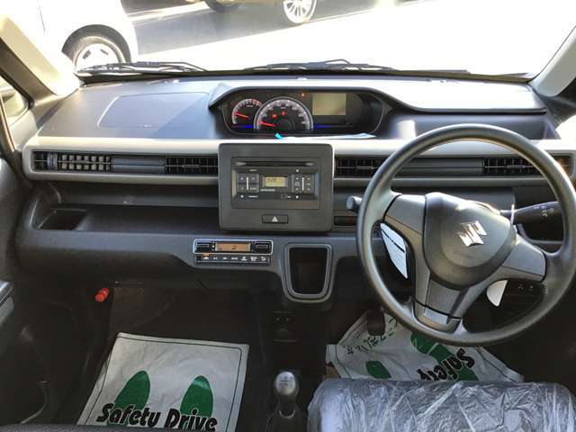 スズキ ワゴンR 660 FX 4WD 2024年 5キロ (青森県) 鶴田自動車 スズキ ワゴンR 660 FX 4WD 2024年 5キロ (青森県) 鶴田自動車
