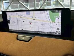 ナビ　フルセグ　全周囲カメラ　Bluetooth再生