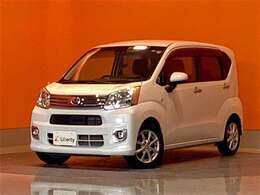 ■□■□■ グループ総在庫台数6000台！！ 欲しい車が、きっと見つかります！！ 在庫に無いお車もお探ししますのでご相談下さいませ。 ■□■□■
