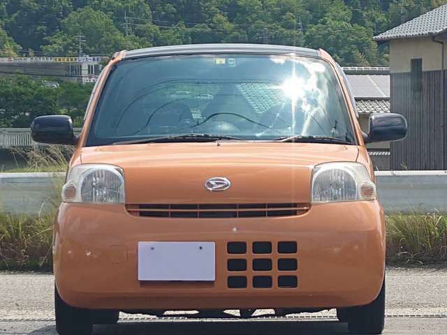 別途有料保証もあります、内容などはスタッフまでご相談下さい。