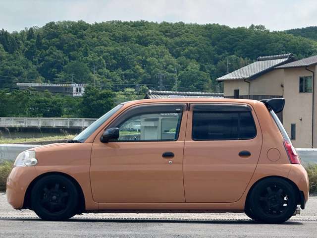 すぐにご来店頂けない場合や遠方にお住まいの方、車両状態の詳細が知りたい方はお気軽にご連絡下さい♪