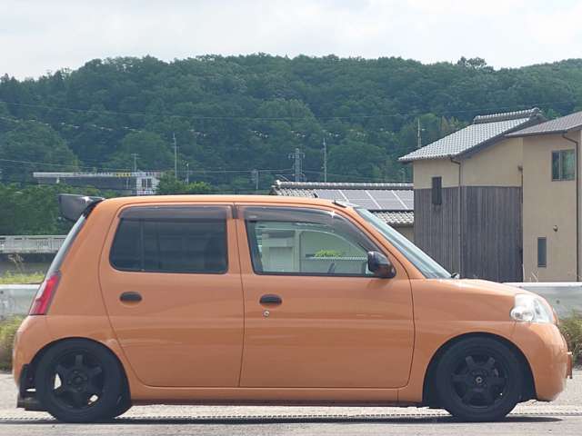 まずは気軽にお問合せ・お見積りお待ちしております。じっくり現車確認して頂けるよう、ご準備を致します！