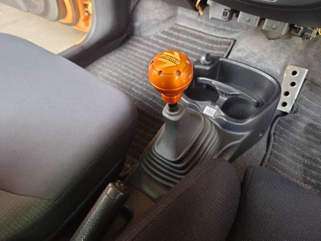 まずは気軽にお問合せ・お見積りお待ちしております。じっくり現車確認して頂けるよう、ご準備を致します！