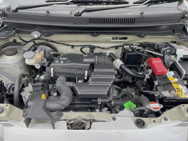 親切・丁寧な専門メカニックスタッフが応対！・車検・点検整備・事故等の修理などアフターサービスも安心。お車のカスタマイズもネクステージのサービススタッフまでご相談ください！