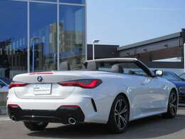 全国納車承ります。遠方のお客様も大歓迎です。お気軽にお問い合わせください。